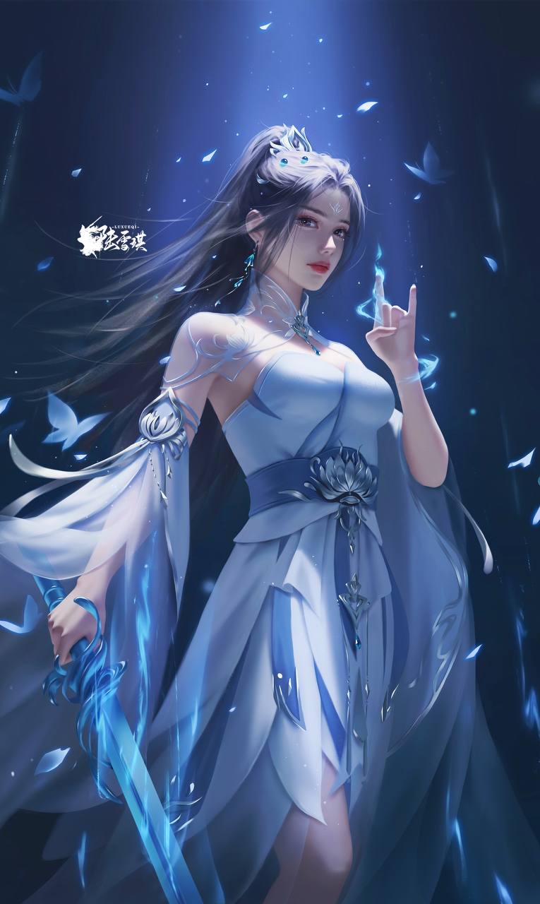 注重绿色空