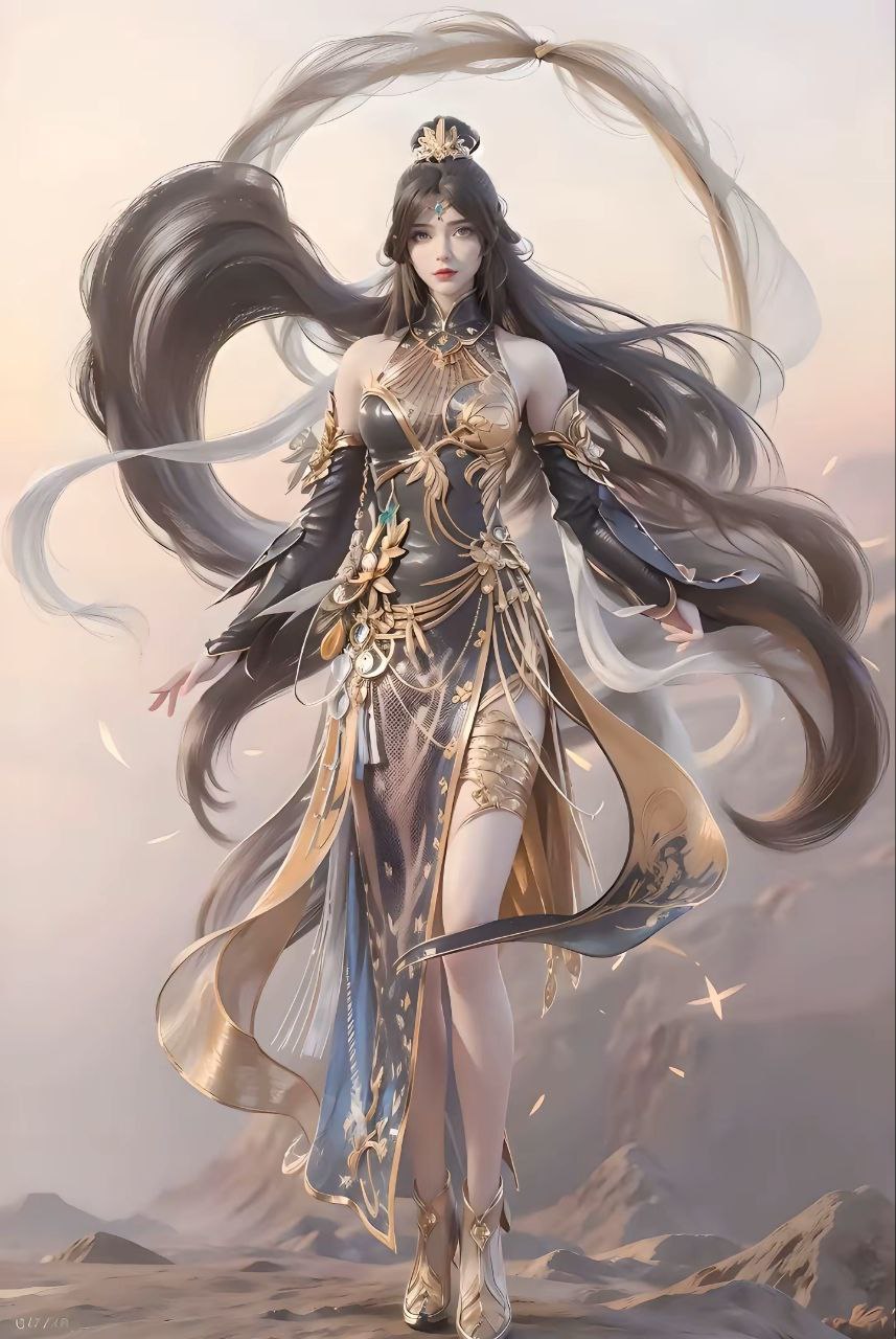 同样值得关
