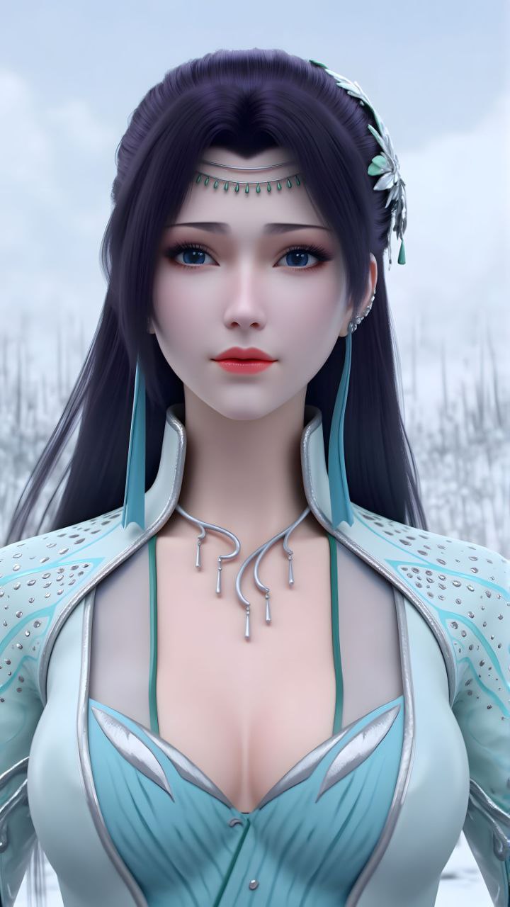 更是白鹭