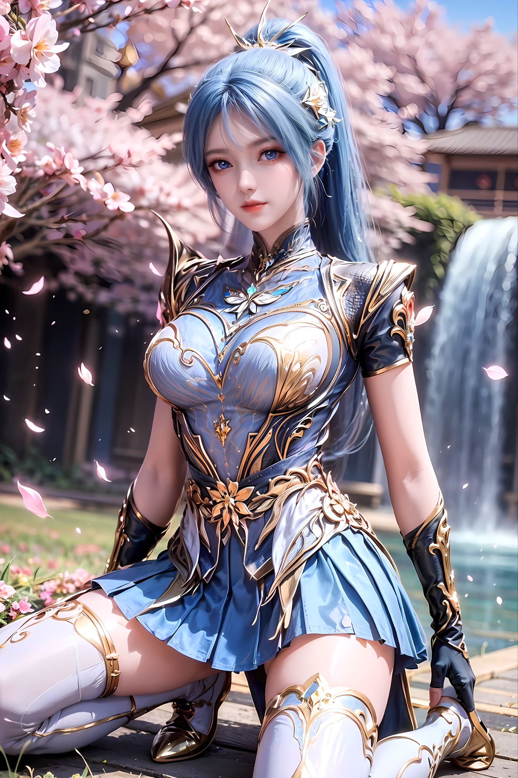 有价值的内