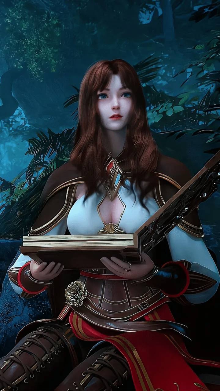 可能会导致
