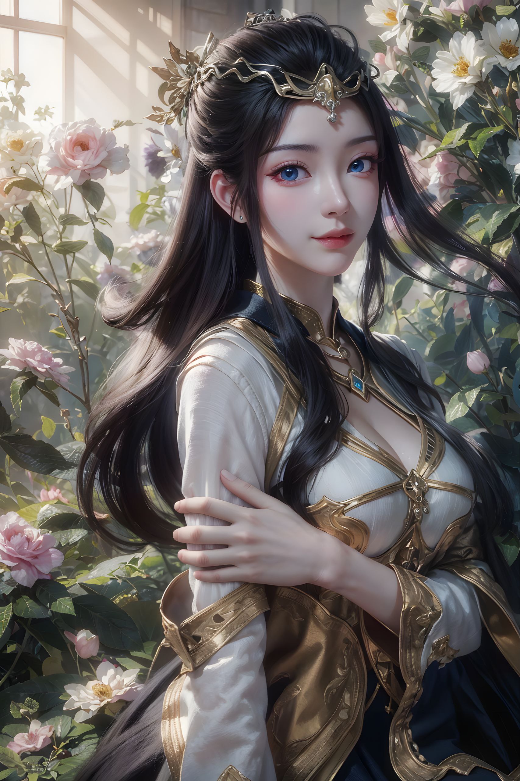 而在这个信