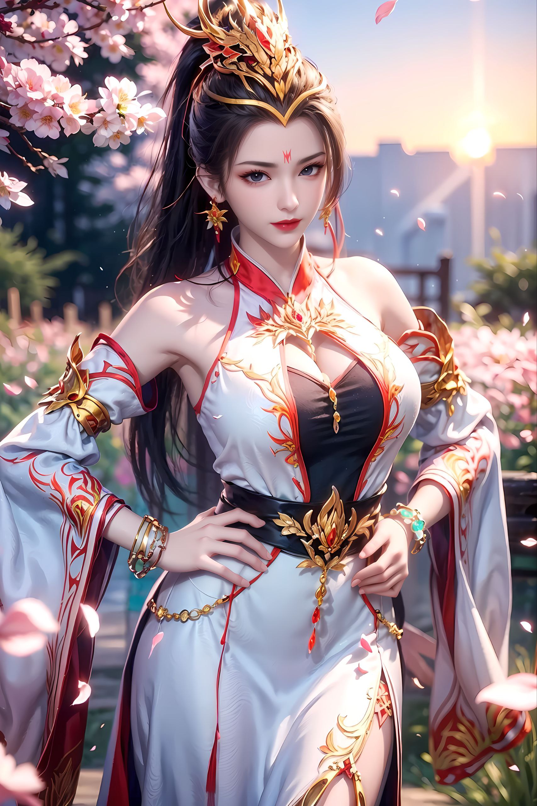 说或电影作
