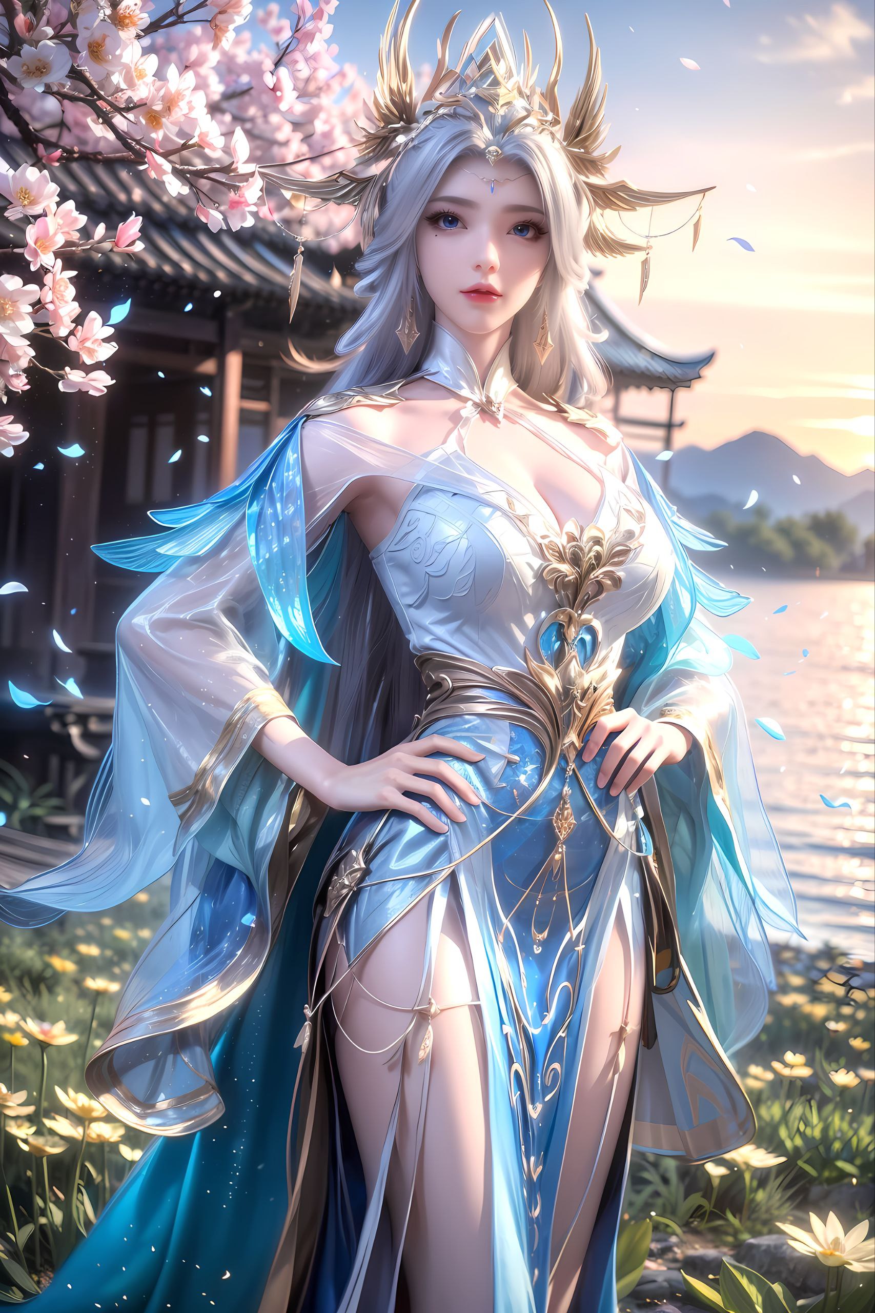 h海角社区