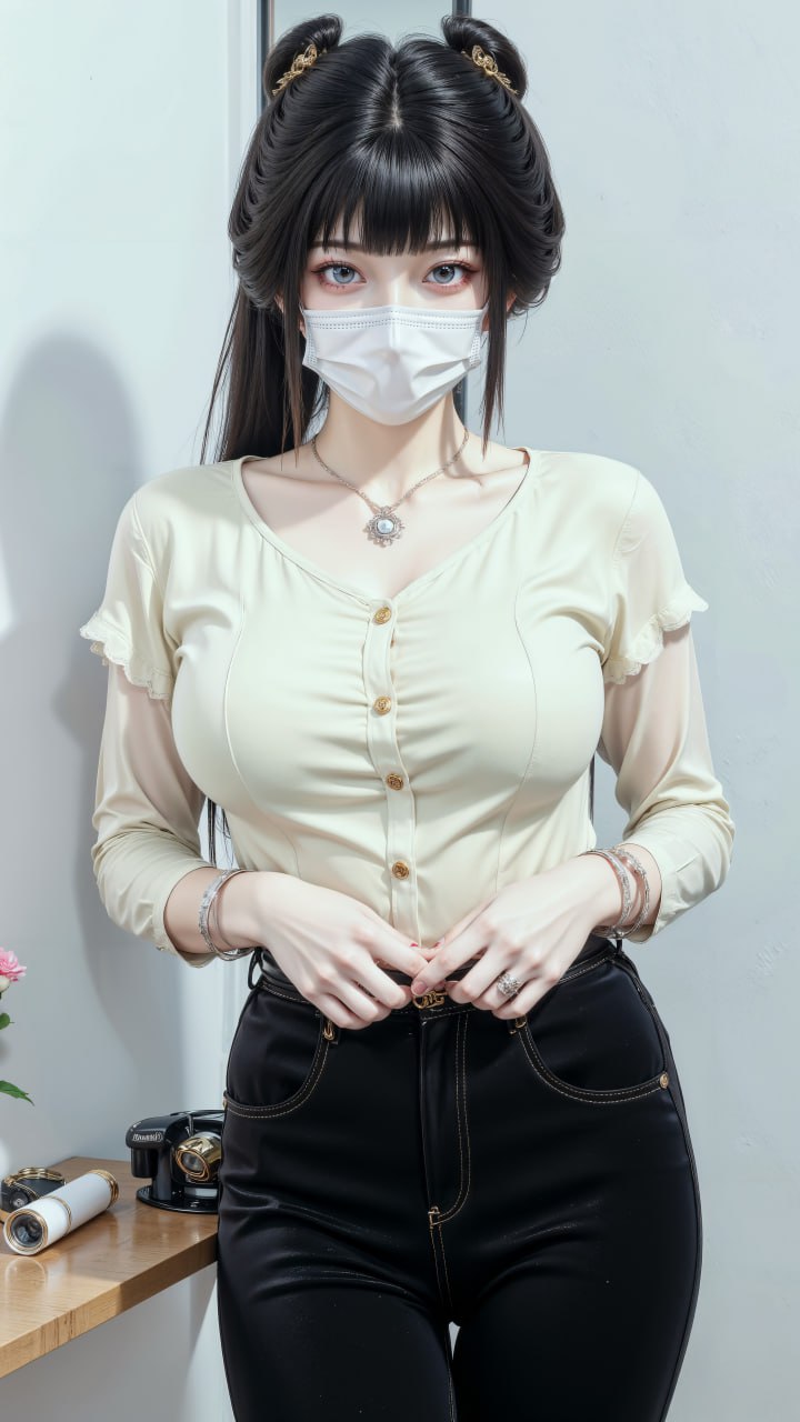 文化对于事