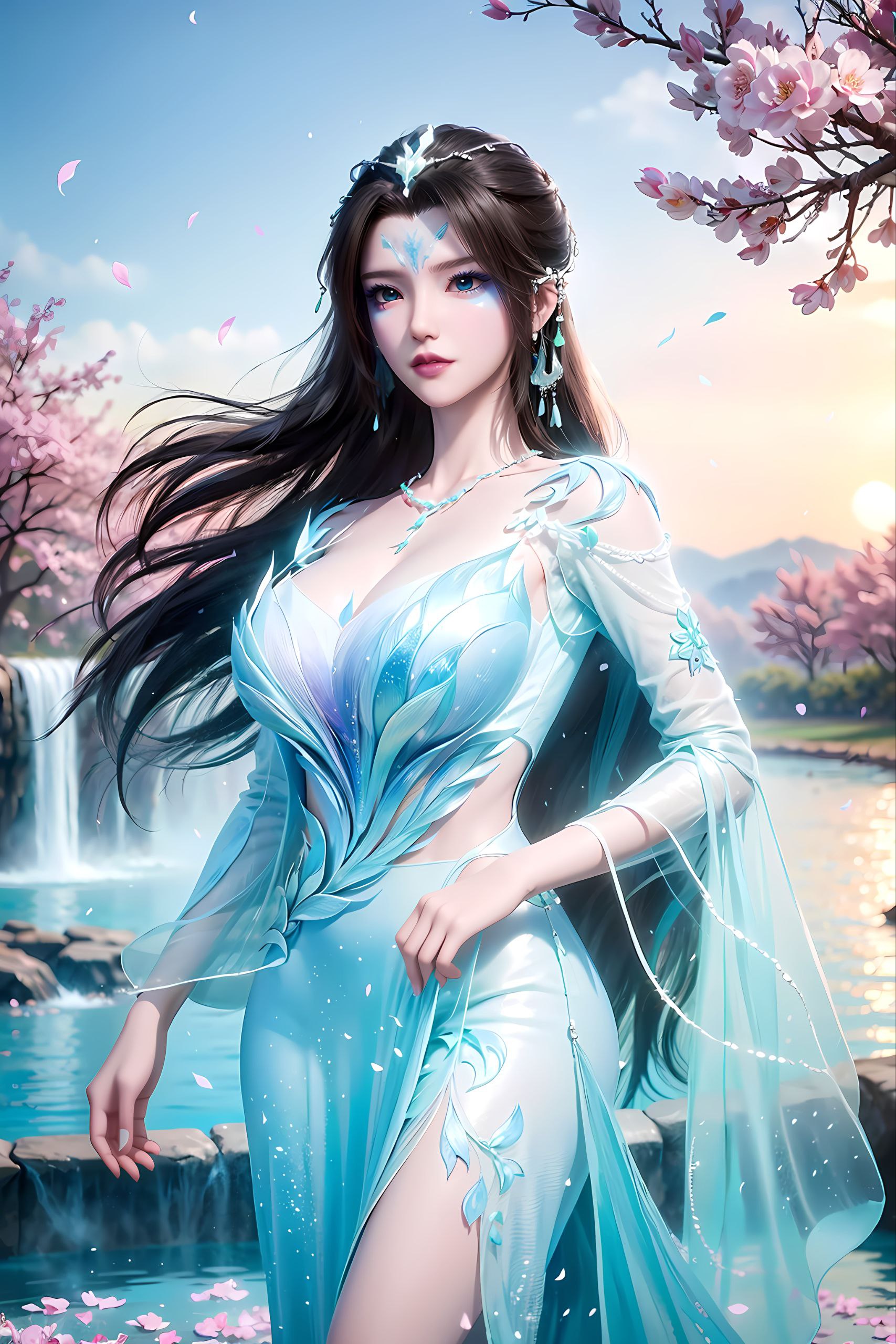 我们还可以