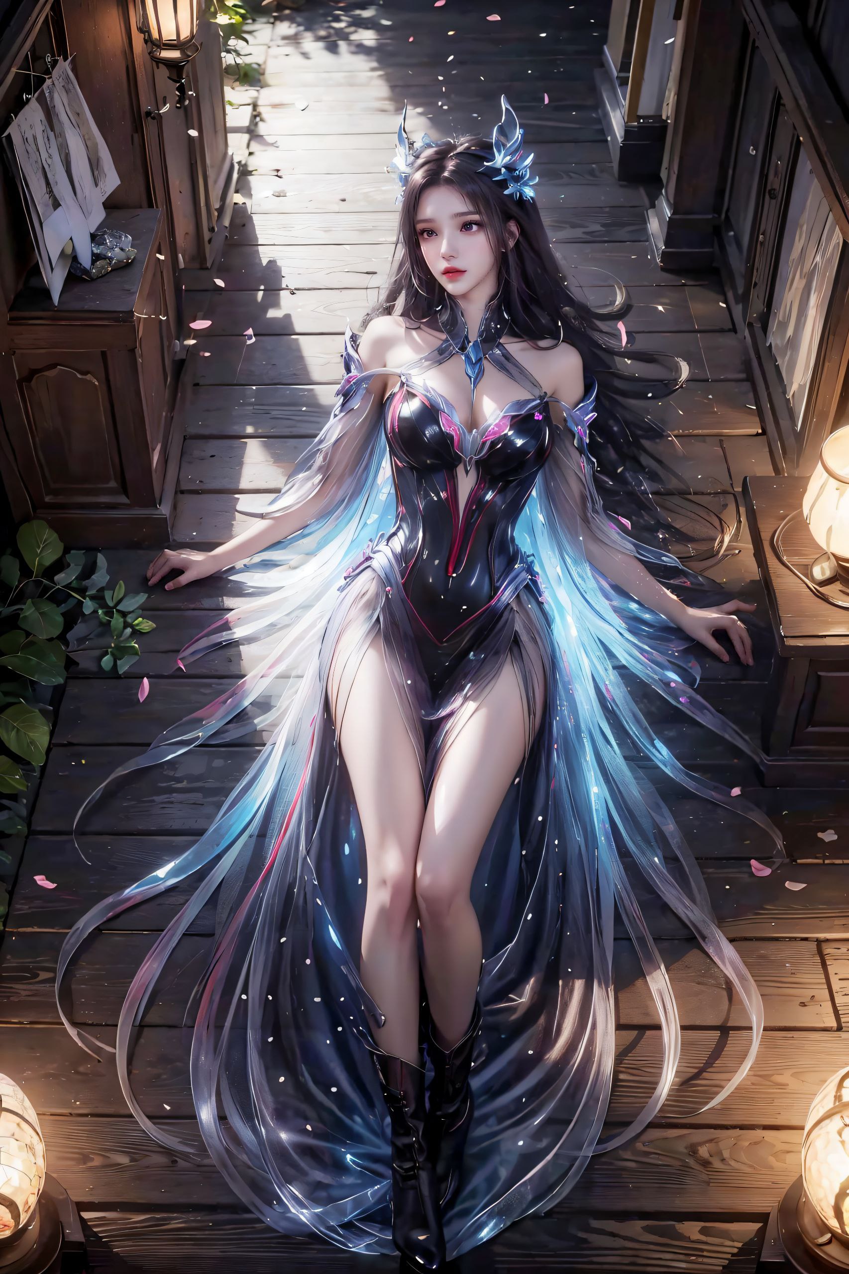 愿您在这个