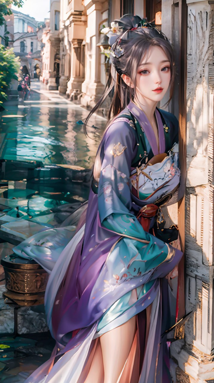地找到他们