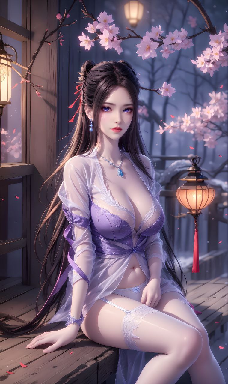 便于用户浏