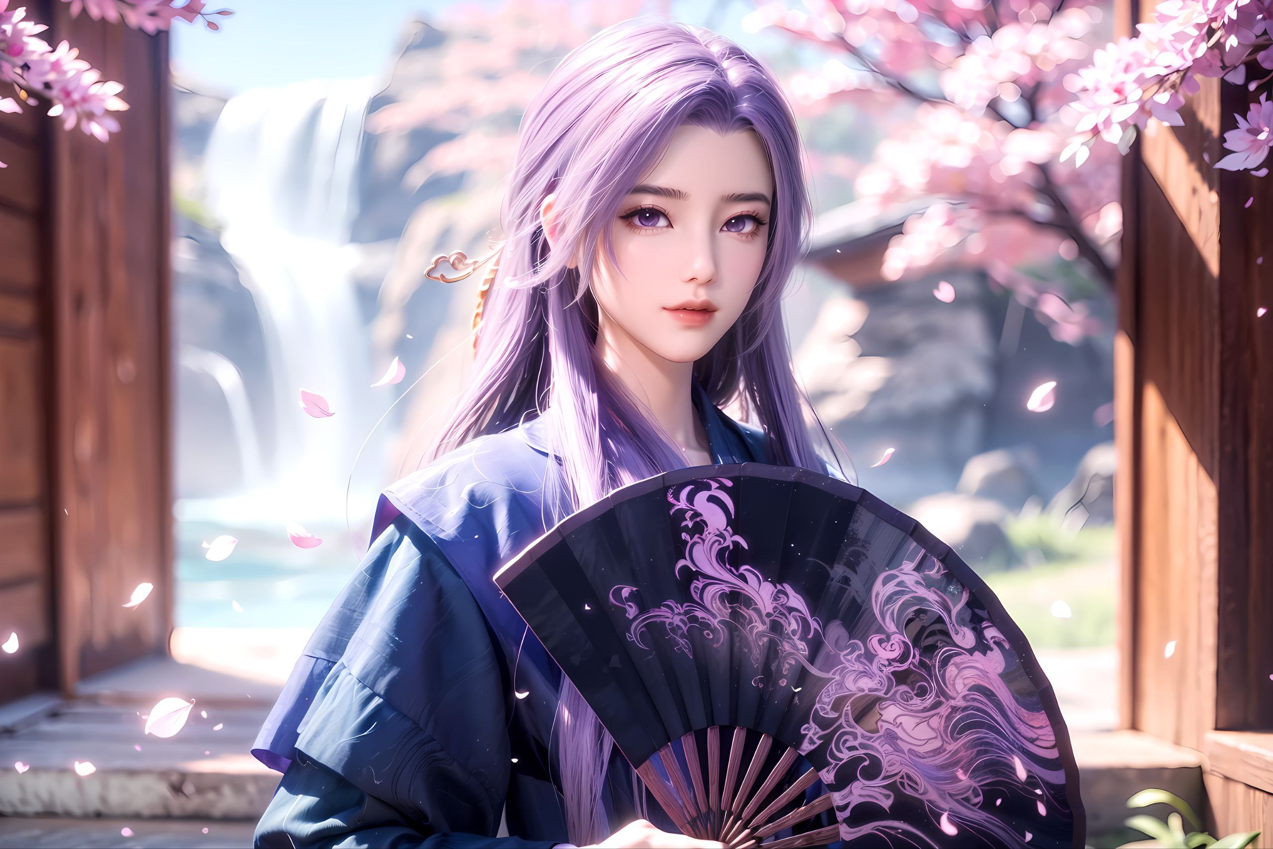如何平衡产