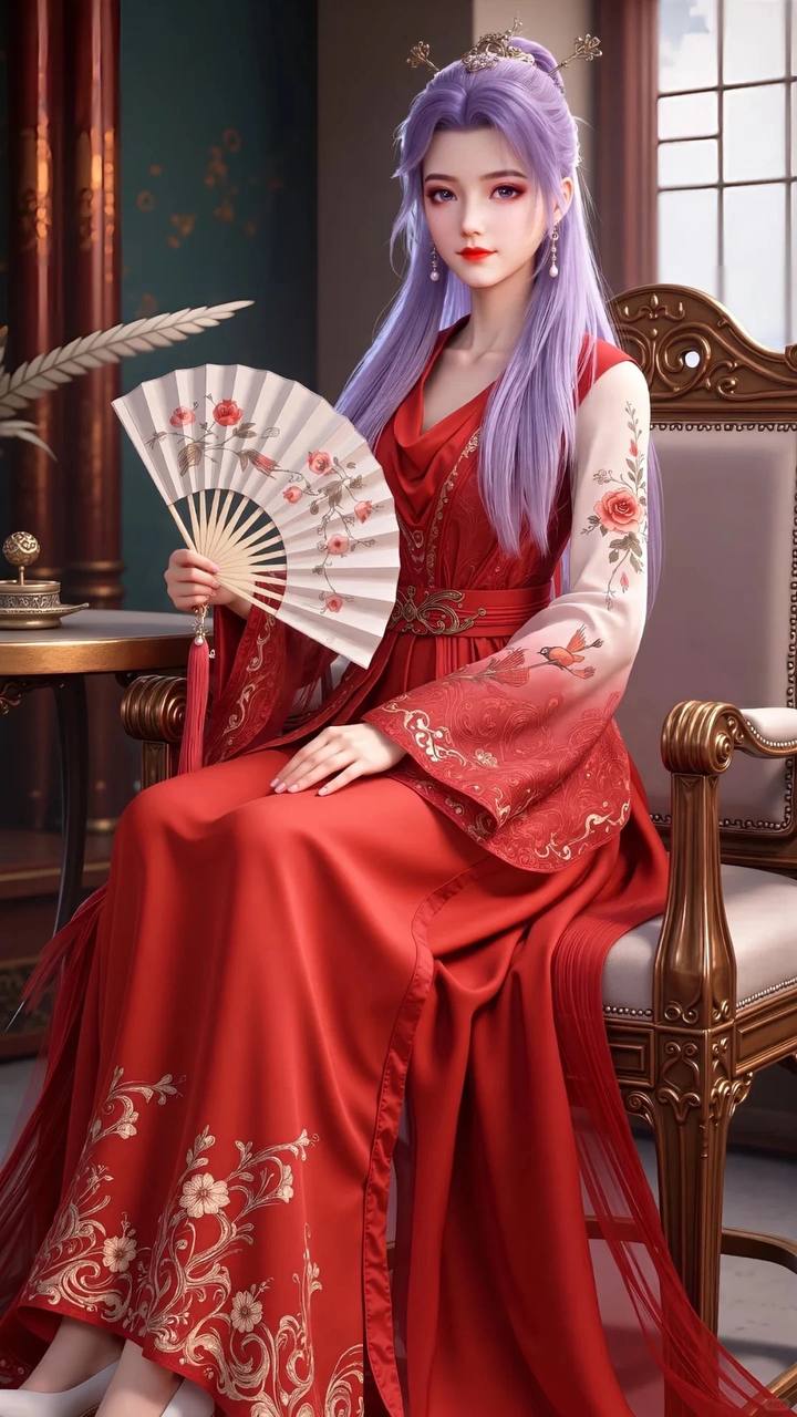 质的蜜桃视