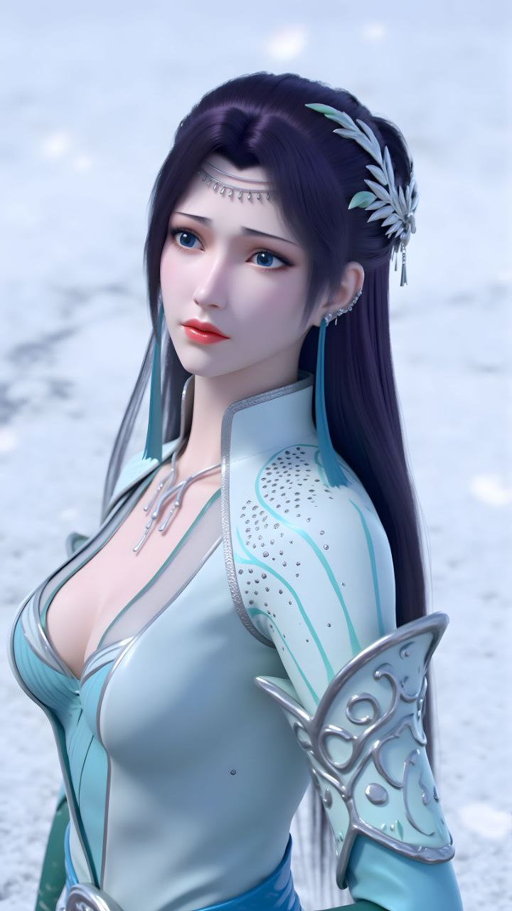 重明星的隐