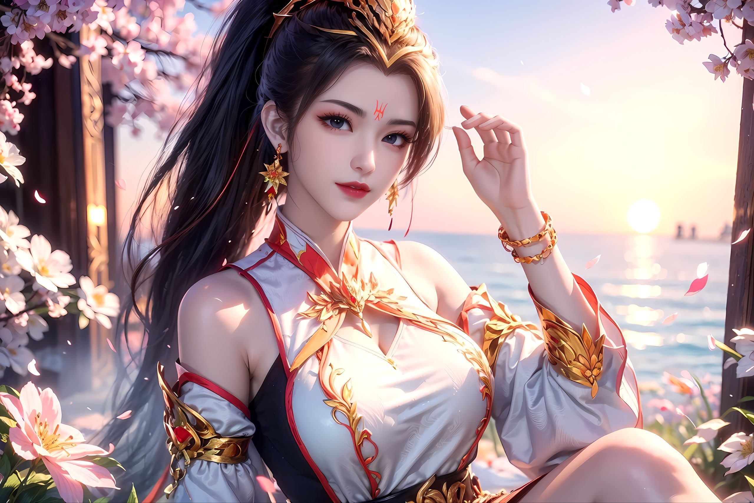 各种资源