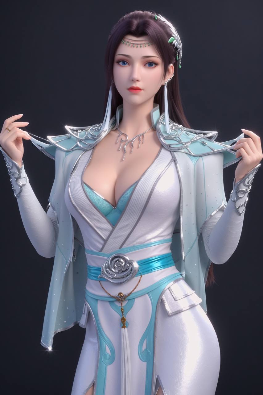 以海角社区