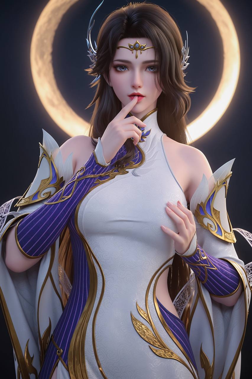 放飞心灵
