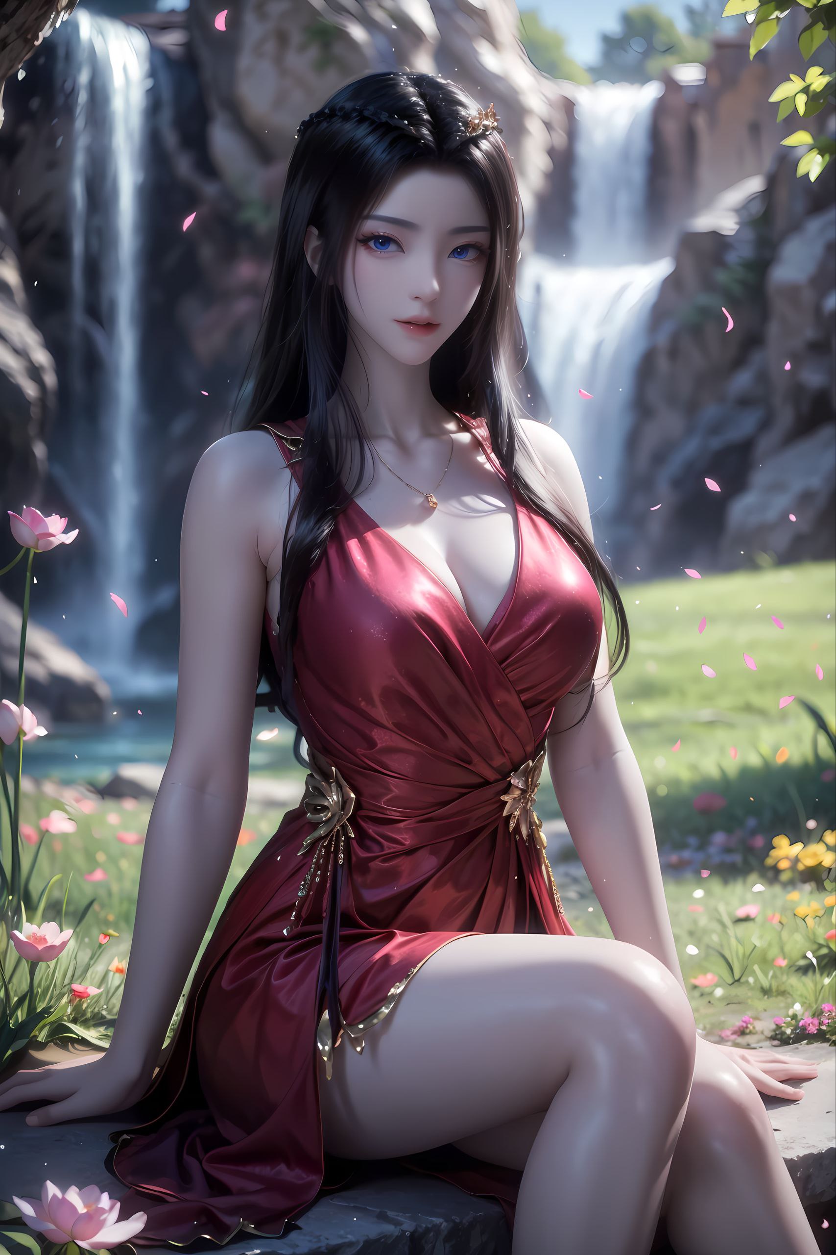 能对青少年