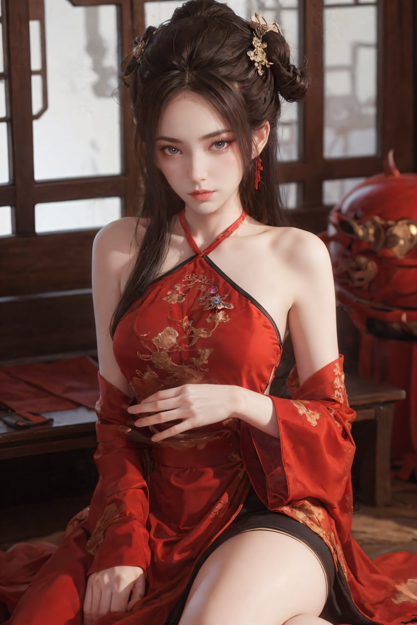 我们可以了