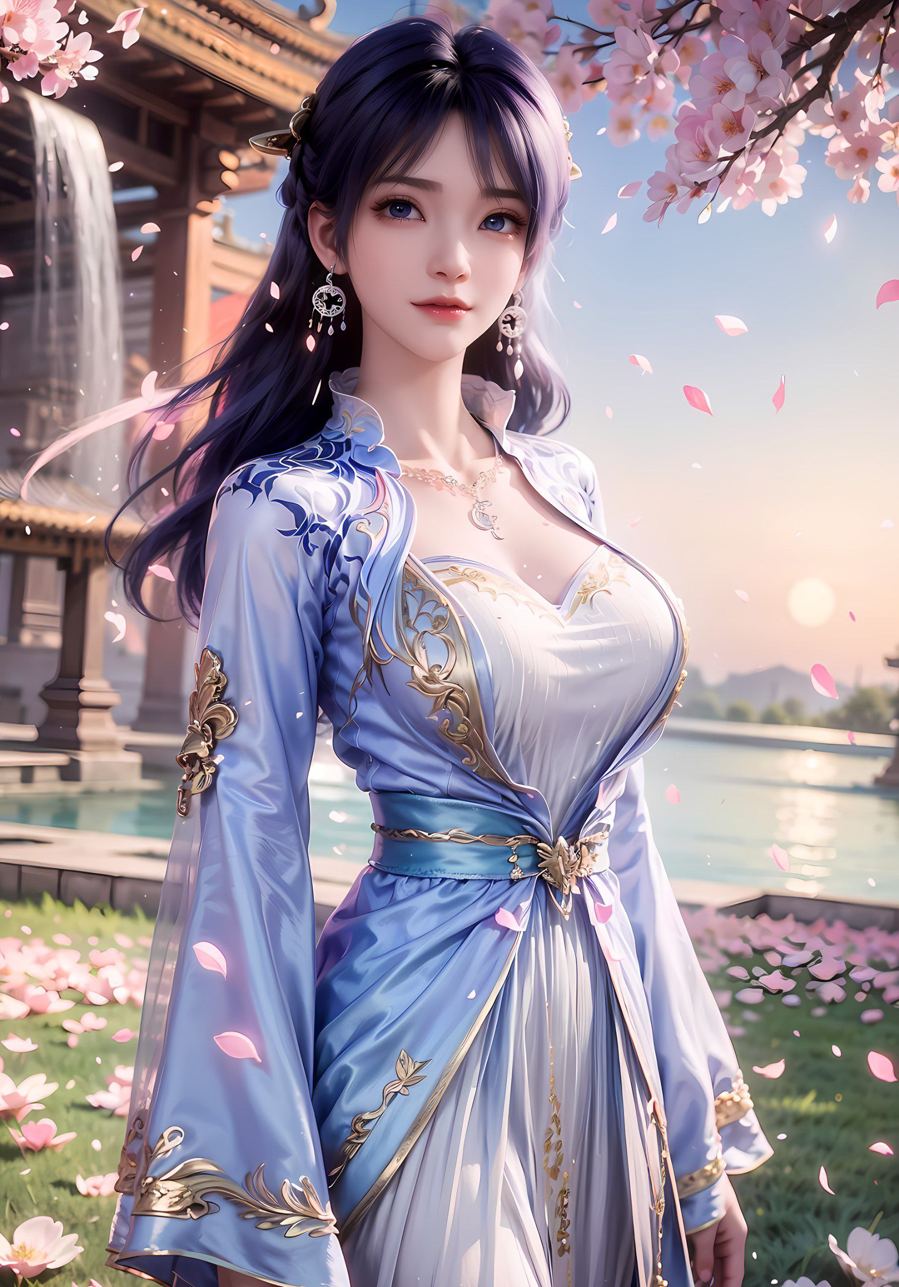 住优秀员工