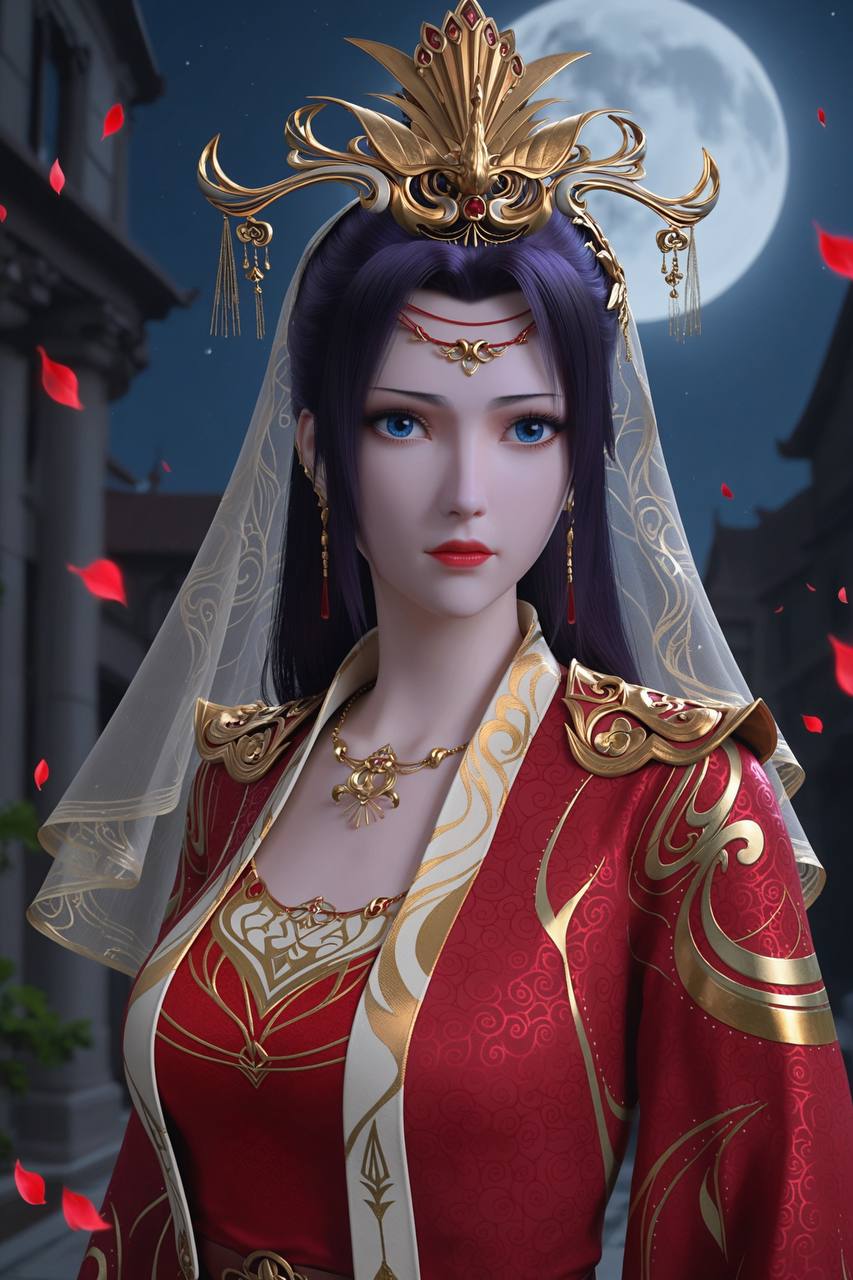 转接器在现