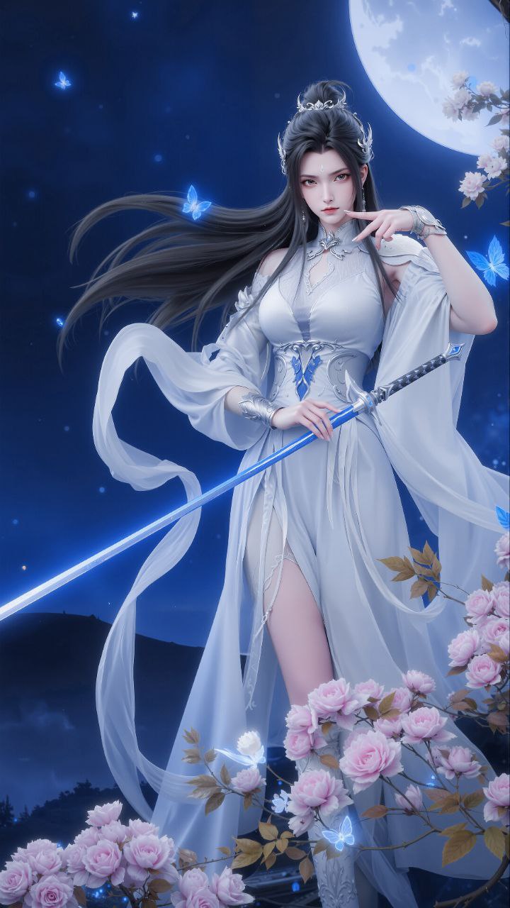 综上所述