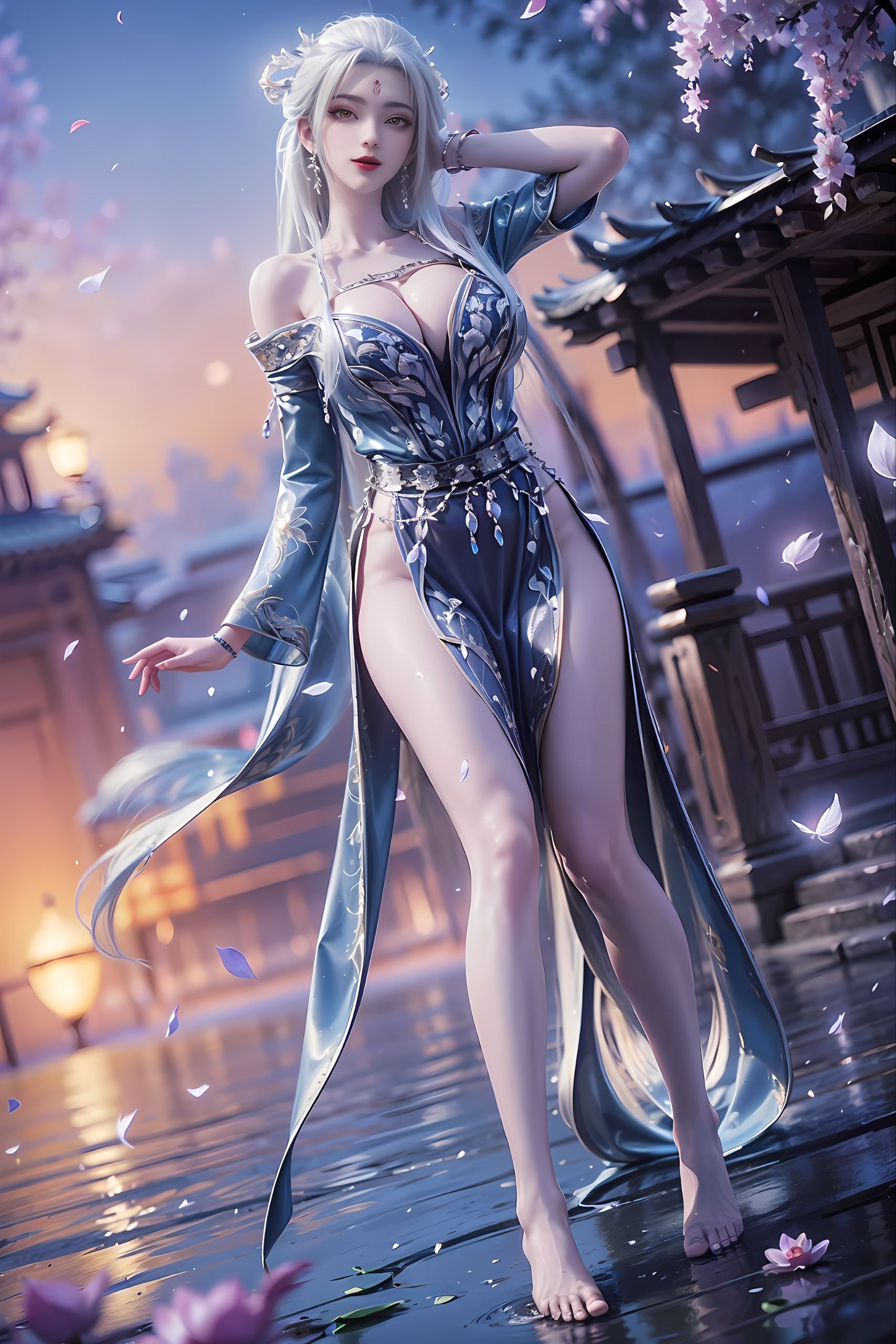 蜜桃视频官