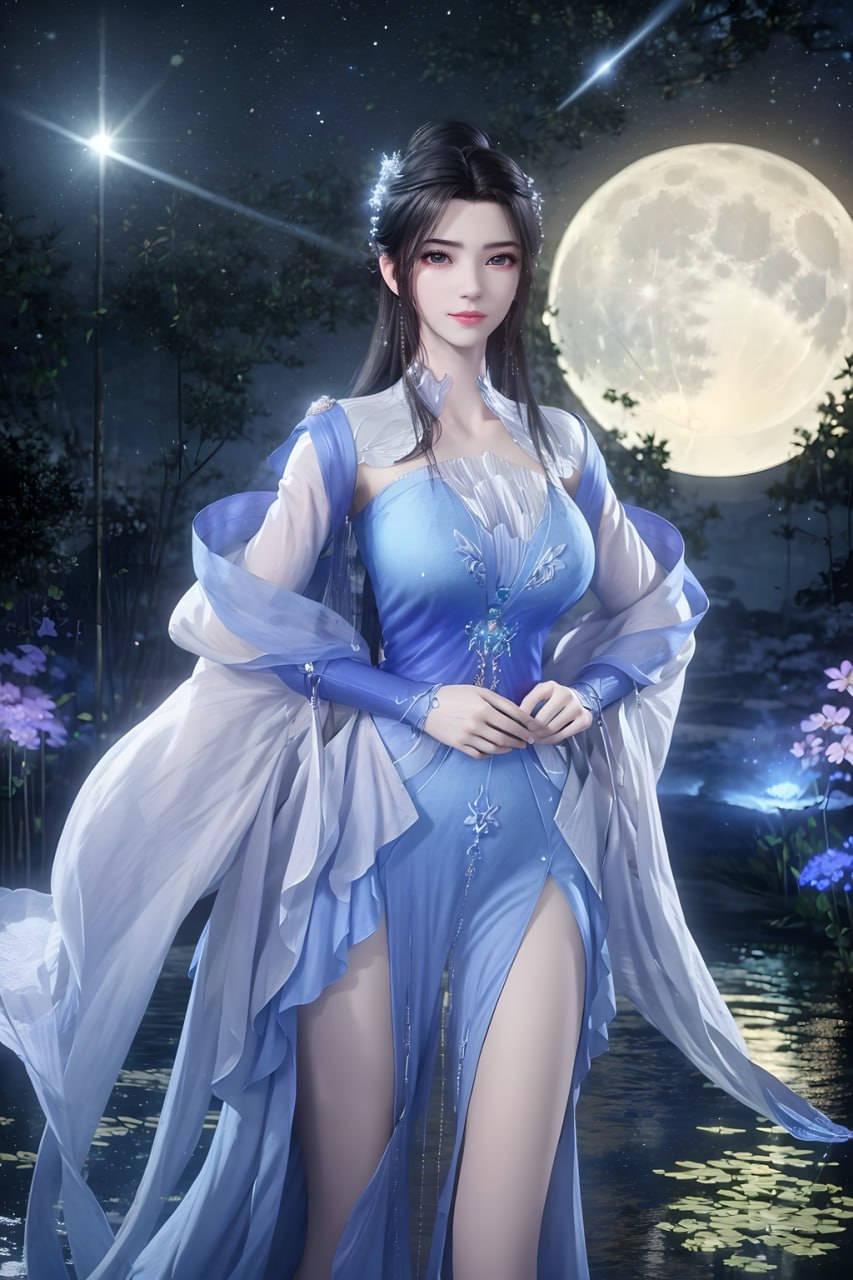 一方面