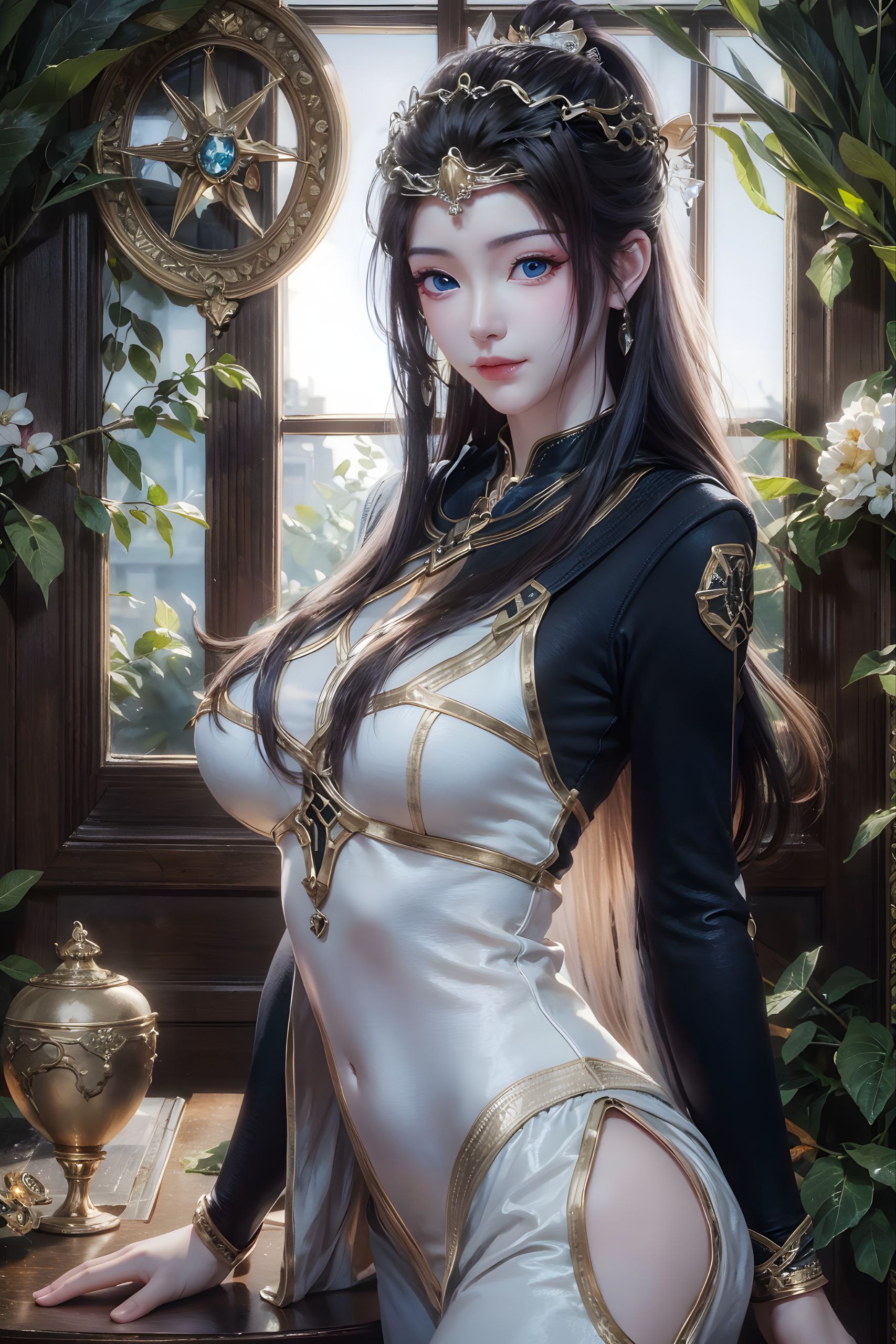 也可以浏览