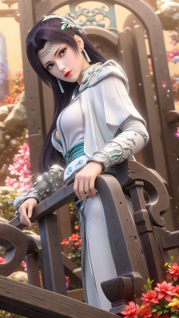 于个人休闲
