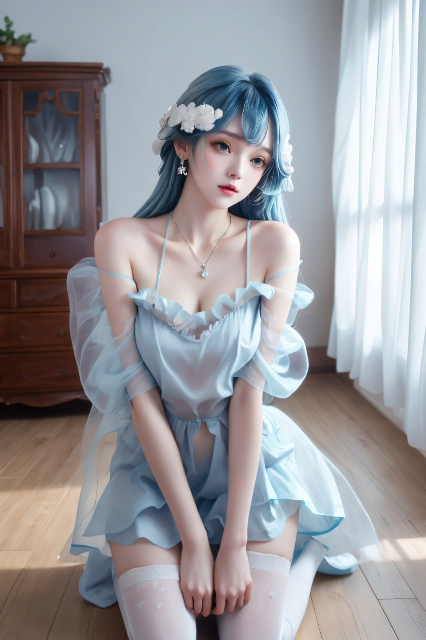院校信息