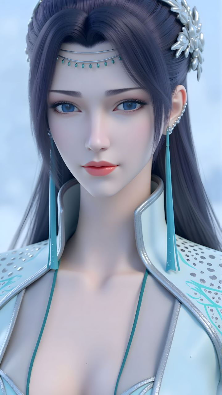 看热闹