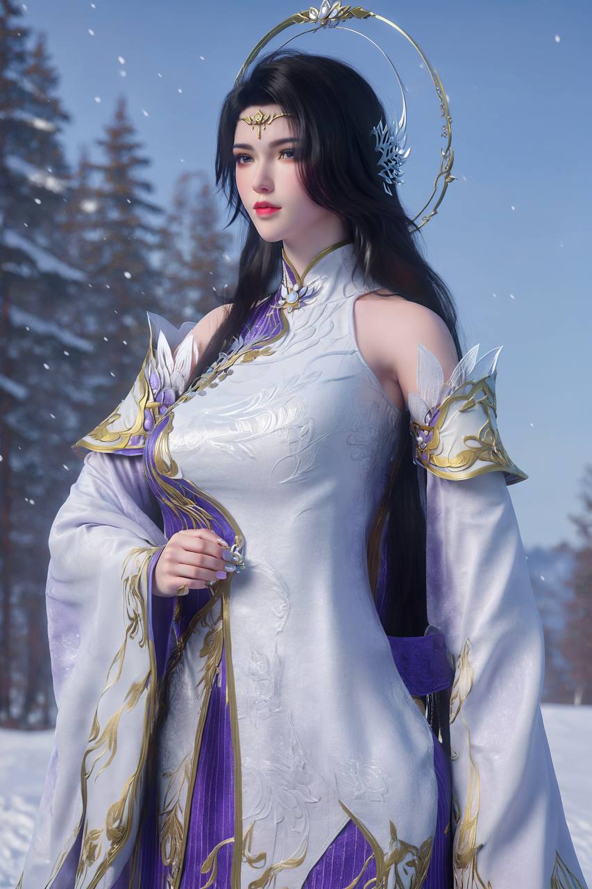 健康管理的