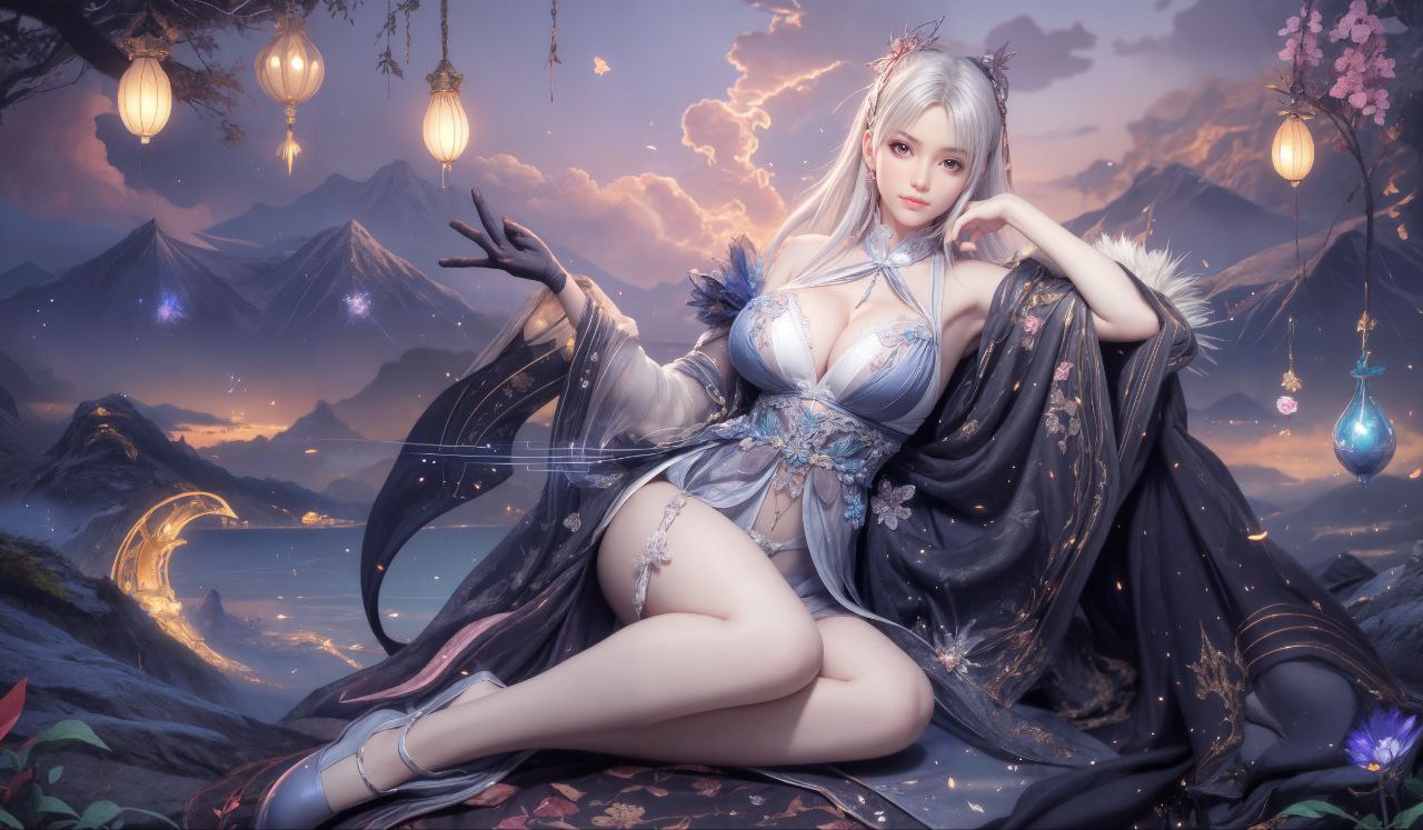 磁力蚂蚁