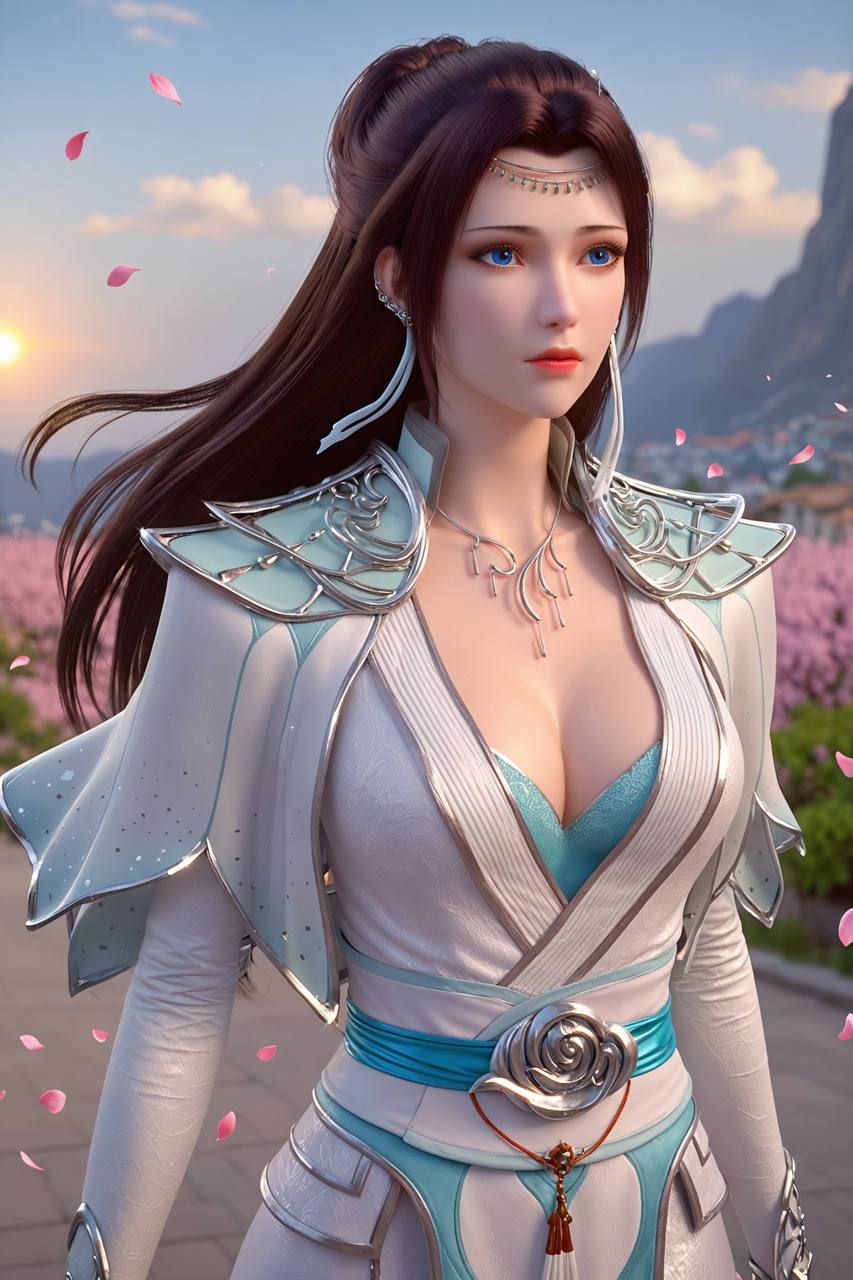 磁力蚂蚁