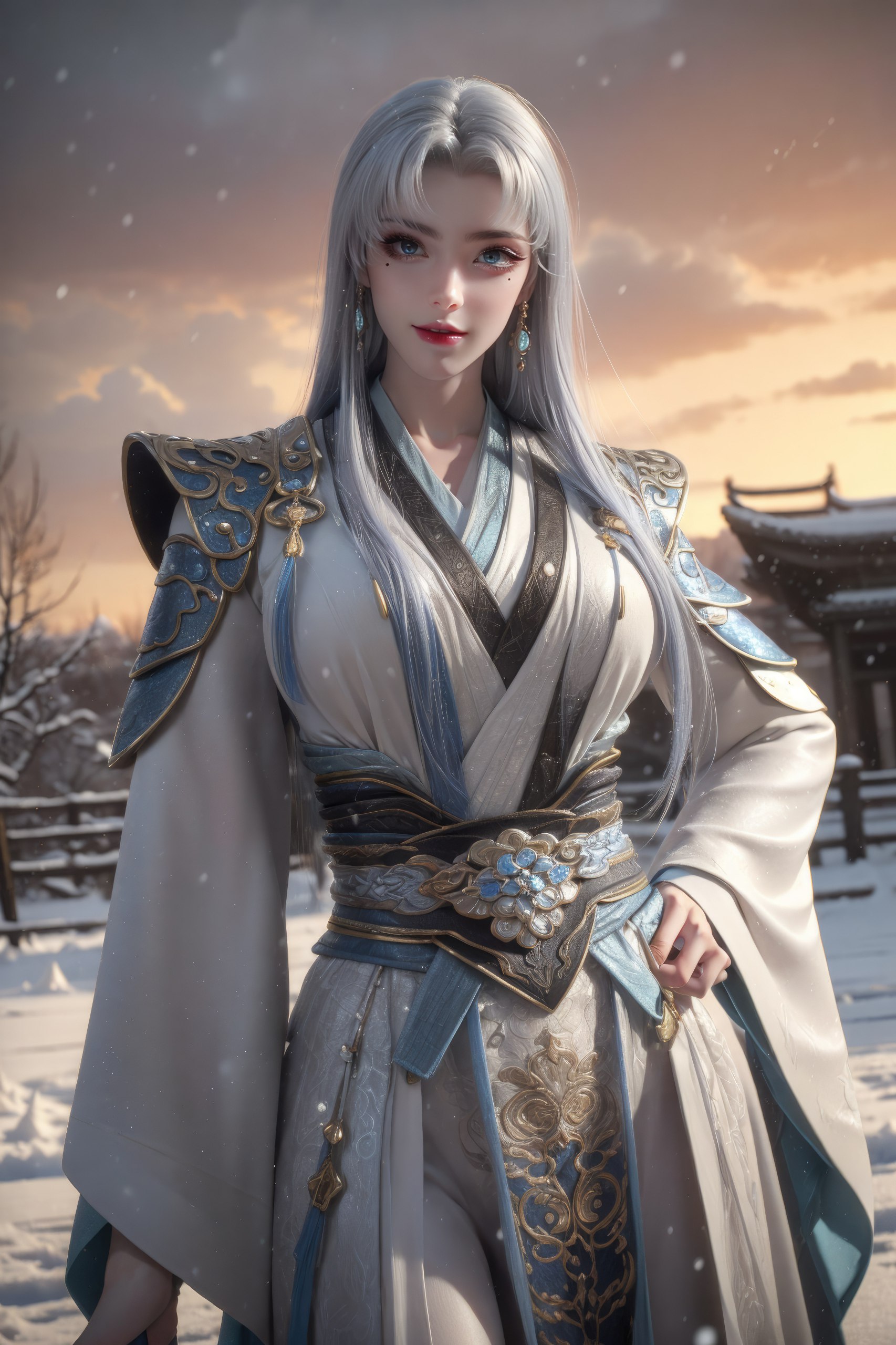 文件进行文