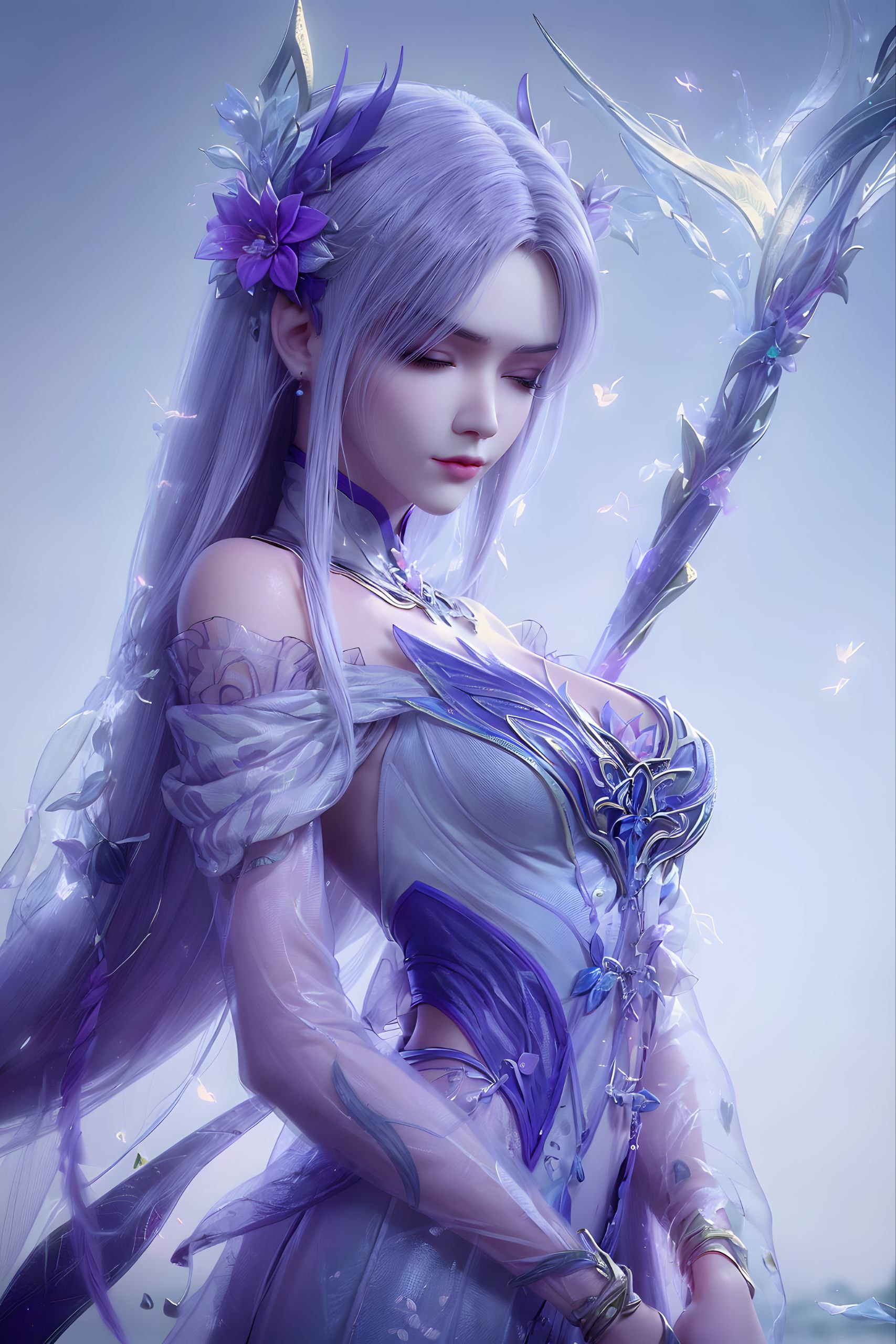 隐私泄露