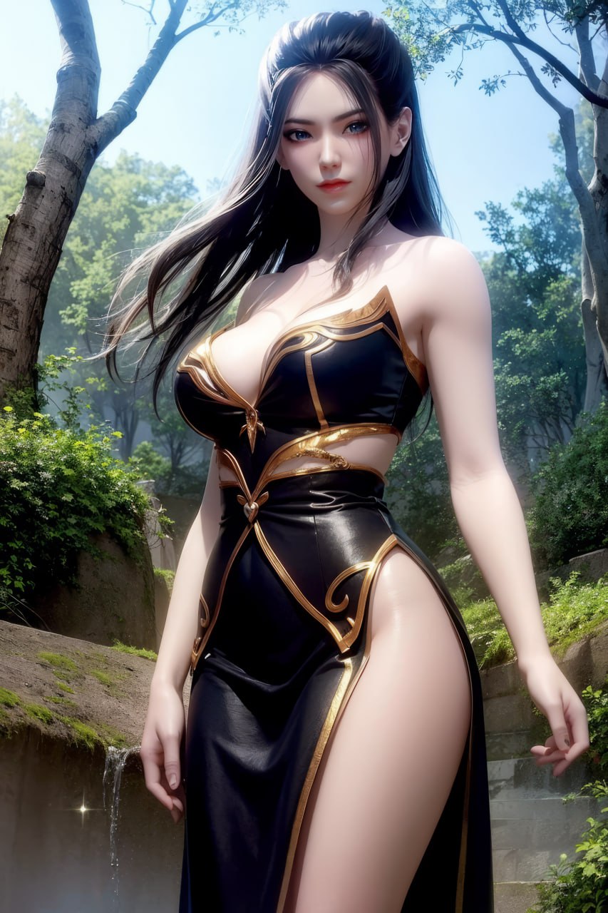 种功能模块