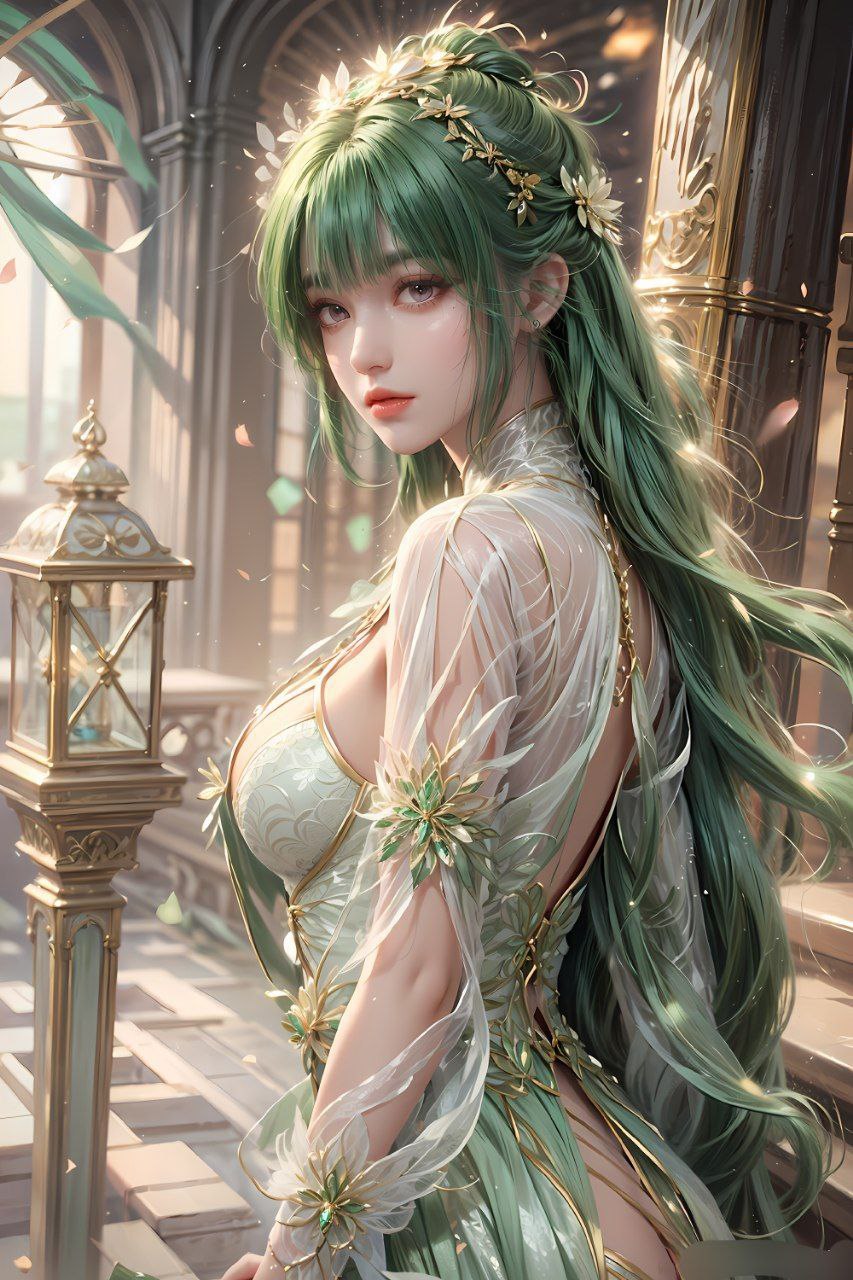 文化现象