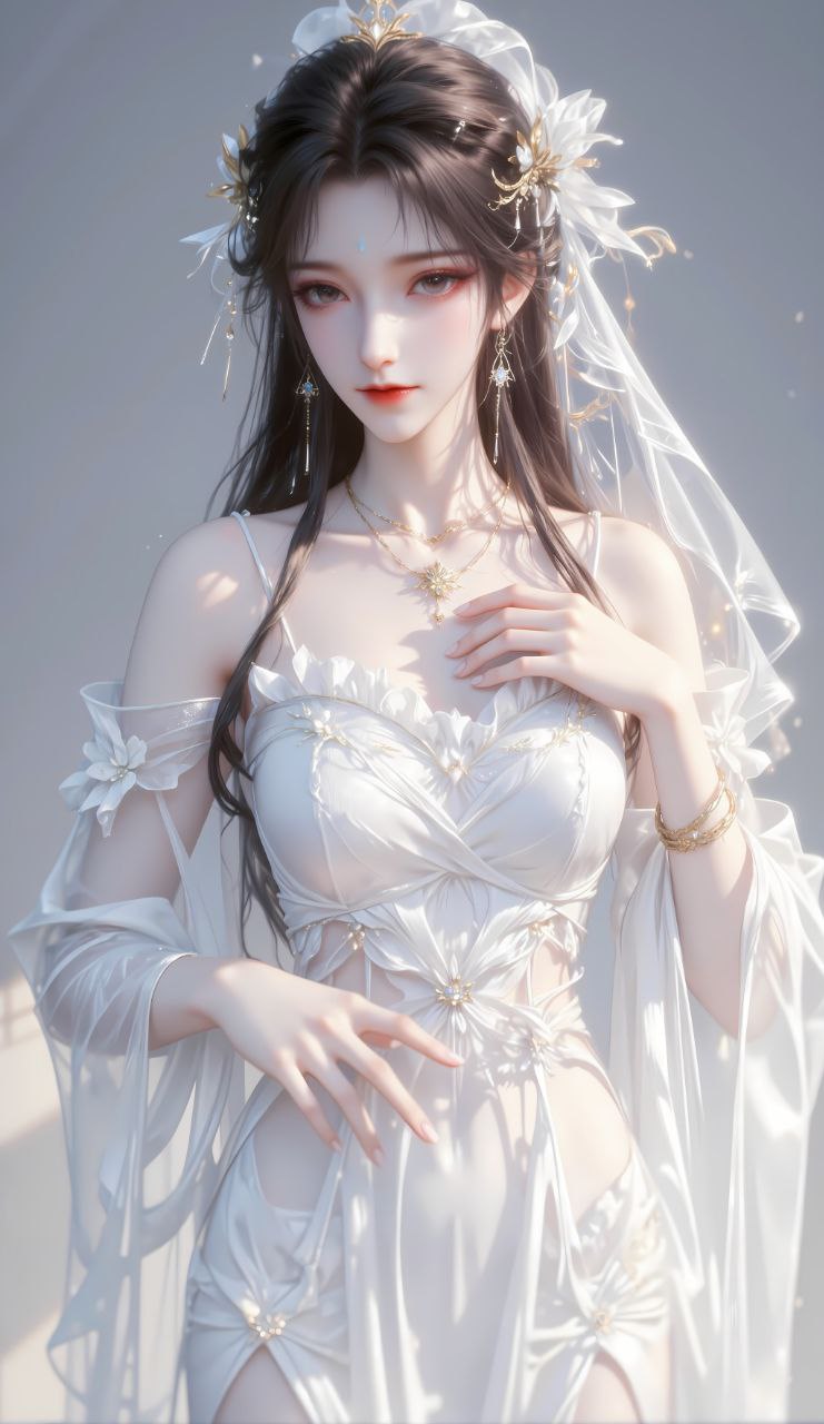 如何从众多