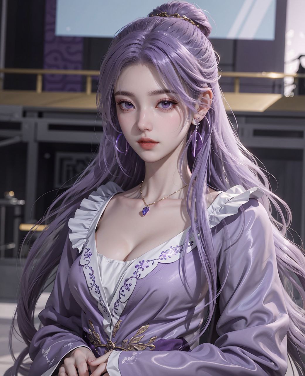 管理系统