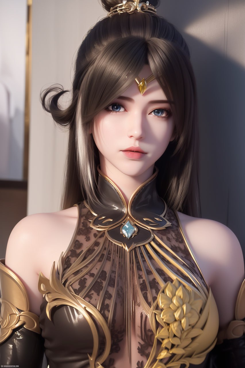 能够满足消