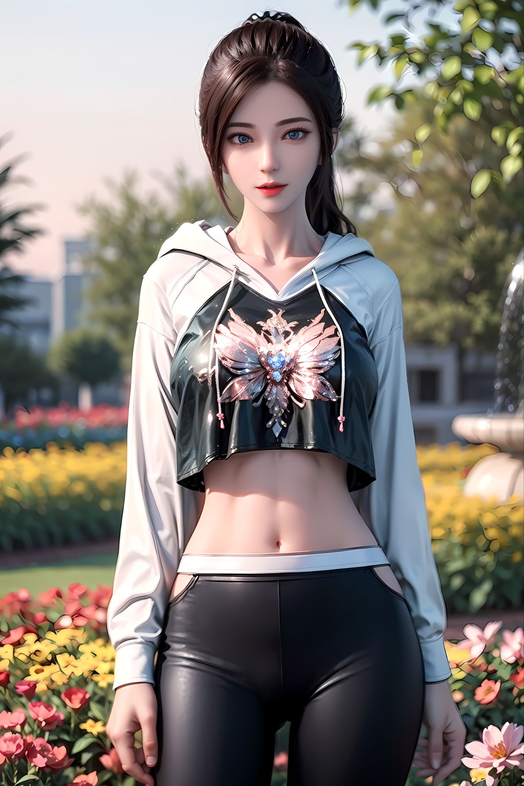 状态