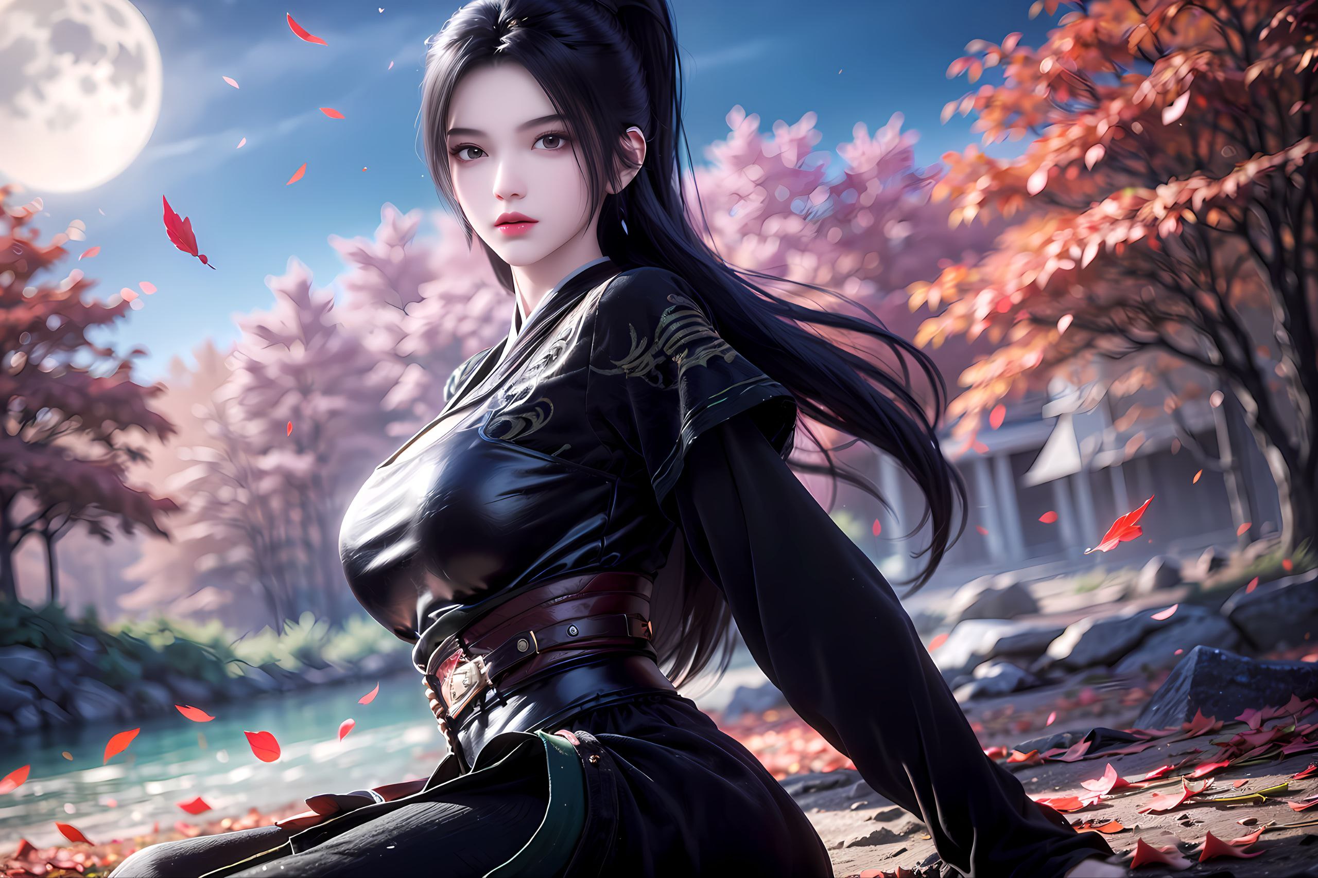 本文将详细