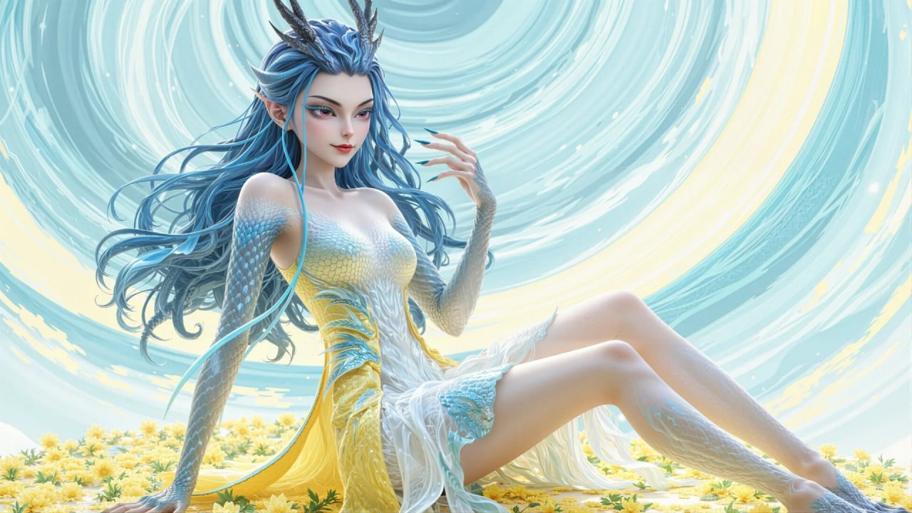 可持续发展