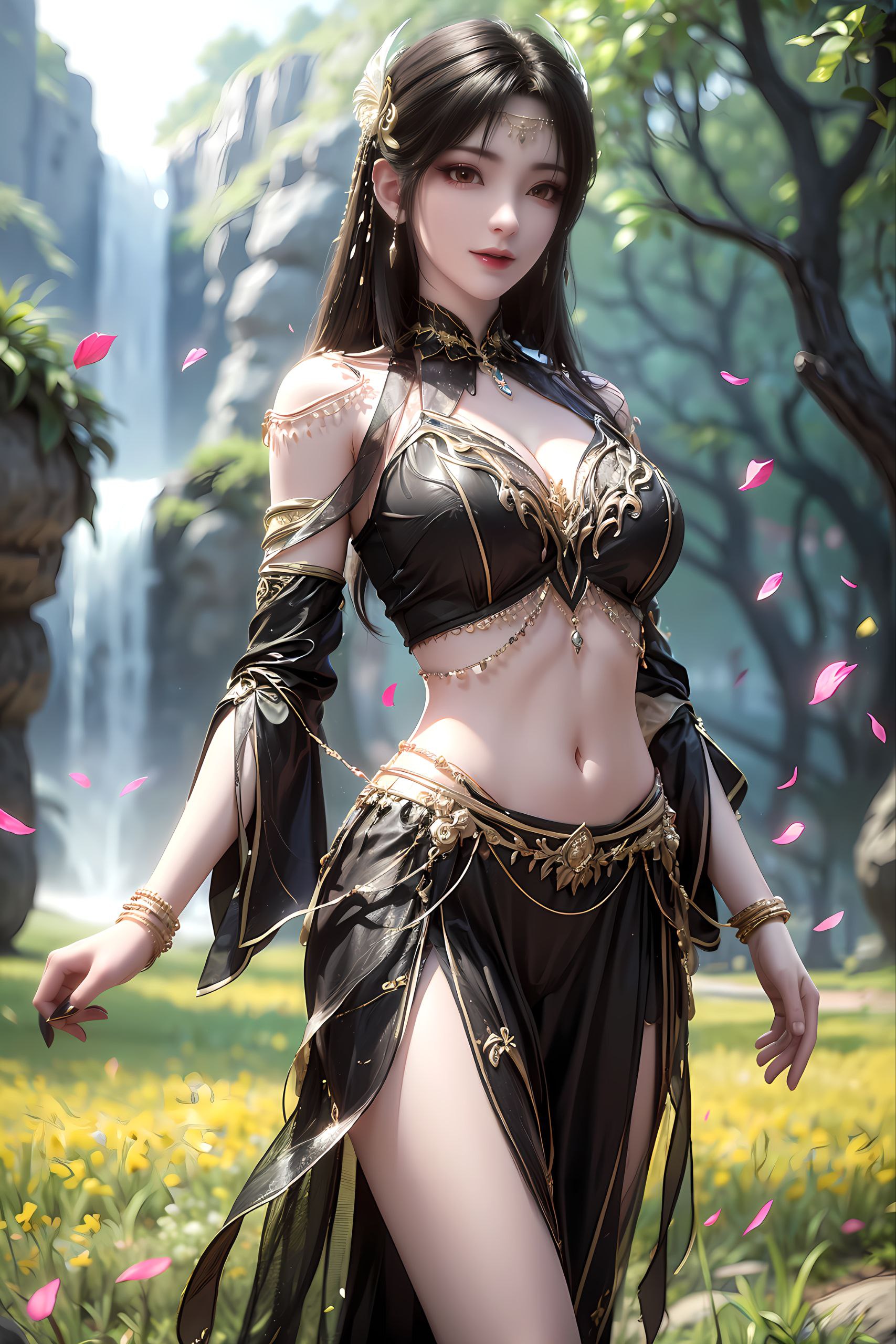 同时尊重他 同时尊重他